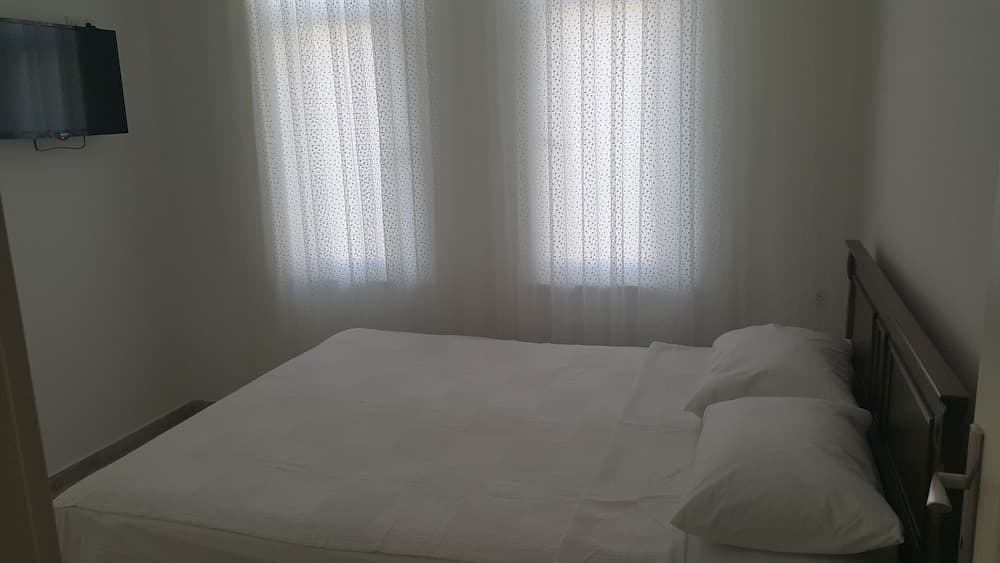 Anna Apart Otel - Image 4