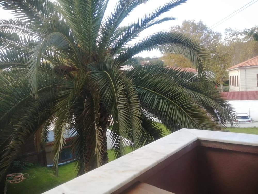 Park Beylerbeyi Butik Otel - Image 3