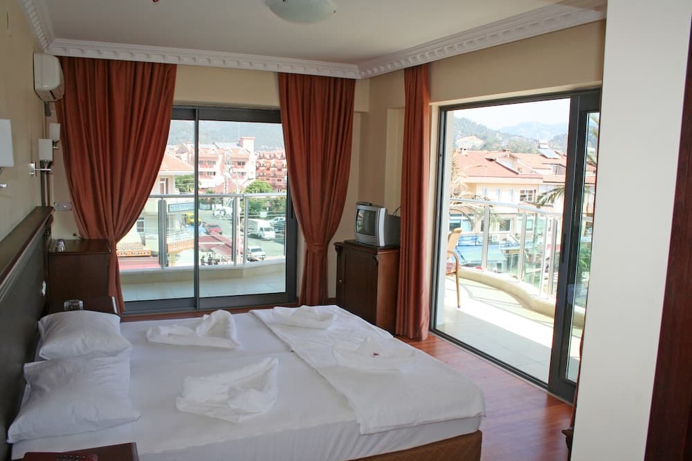 Cihan Turk Otel - Image 3