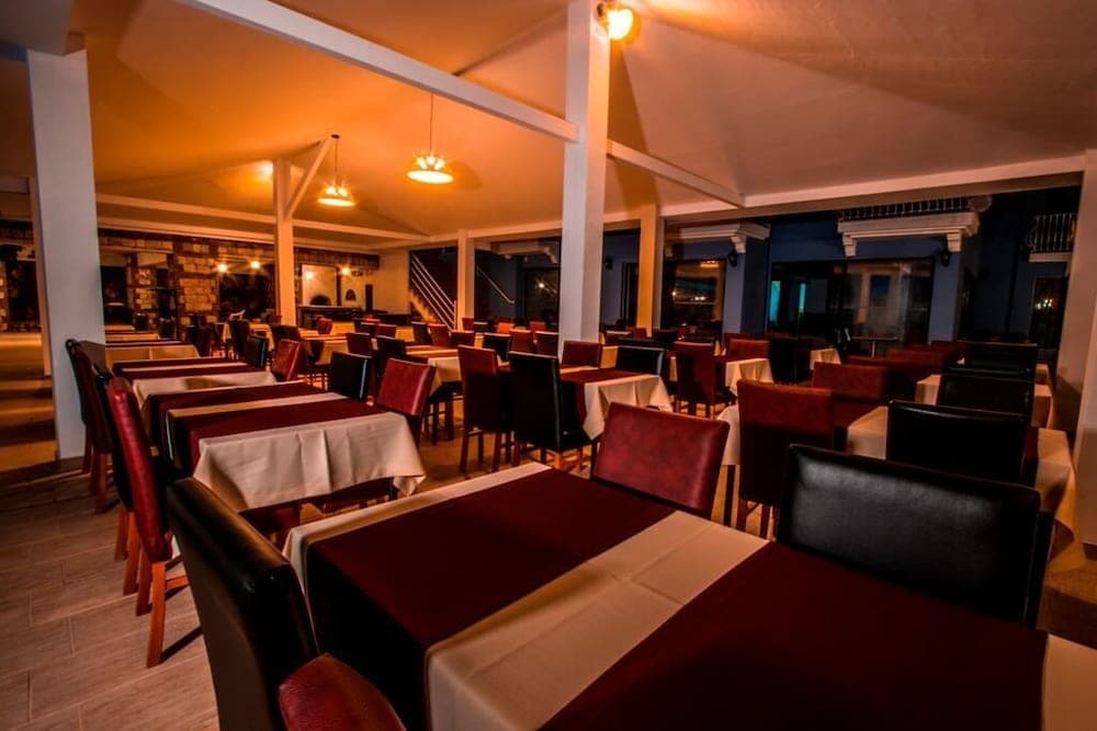 Kevser Inn Otel - Image 2