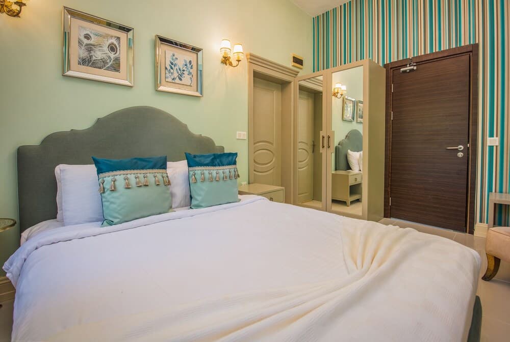 Layla Gocek - Yetişkinlere Özel - Image 3