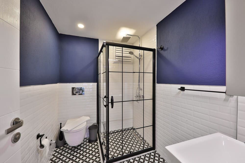 Yaz Apart Hotel - Image 3