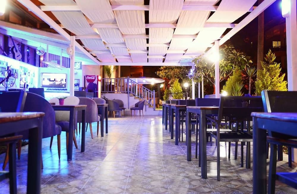 Avisos Otel&Apartmanlar - Image 4
