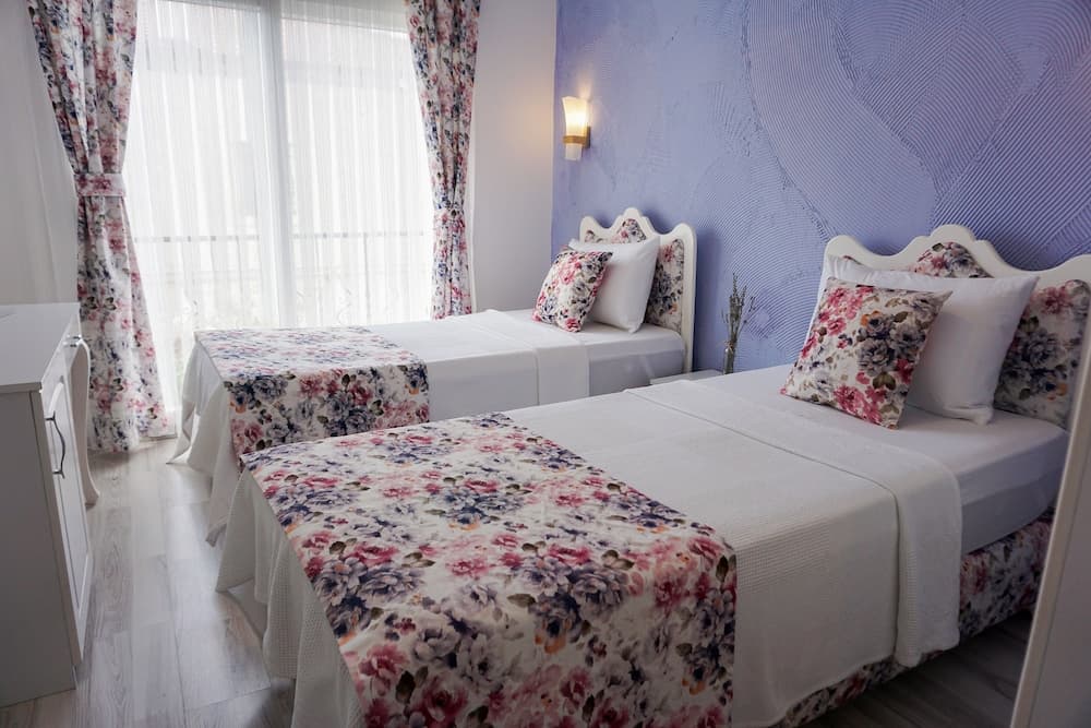 Alaçatı 716 Otel - Image 4