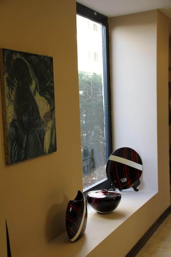 Airport Residence Kurtkoy - Image 2