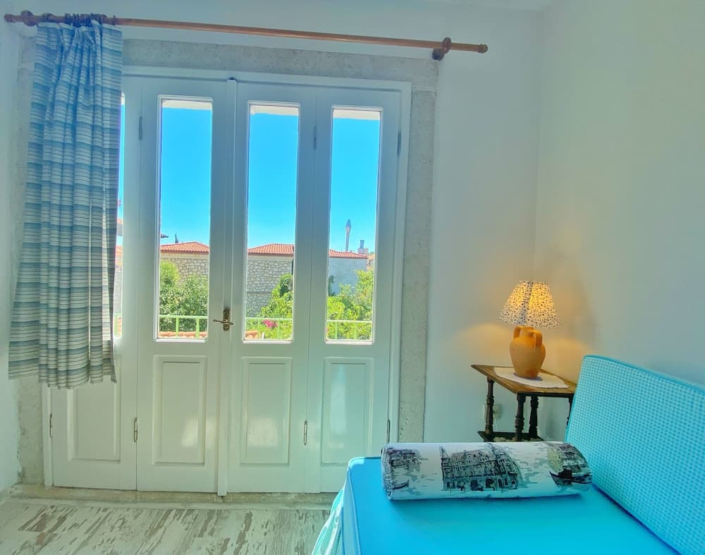 Kesre Otel Alacati - Image 2