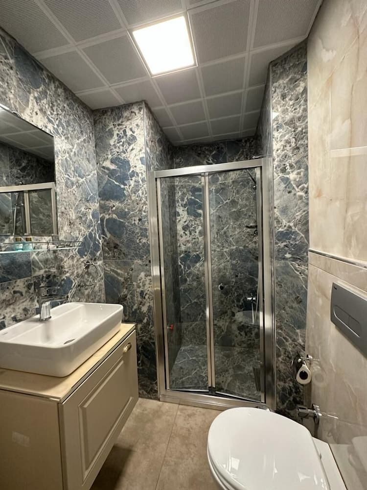 St945 Palas Otel - Image 4