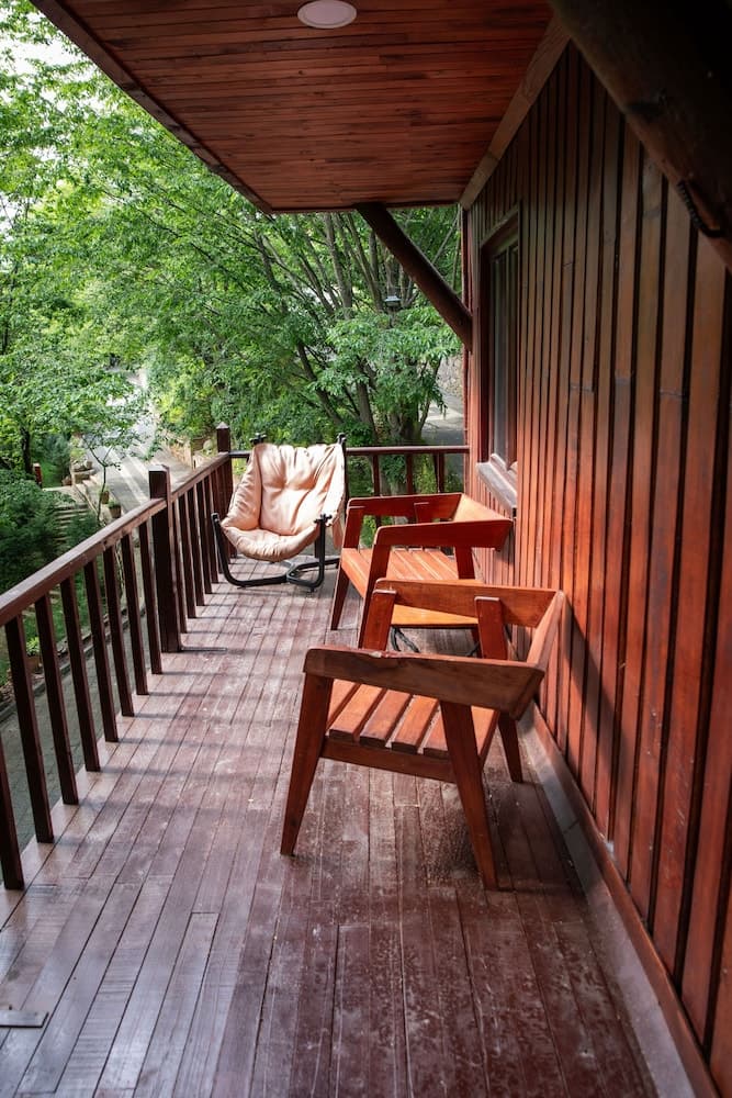 The Canyon Kartepe and Restoran - Image 3