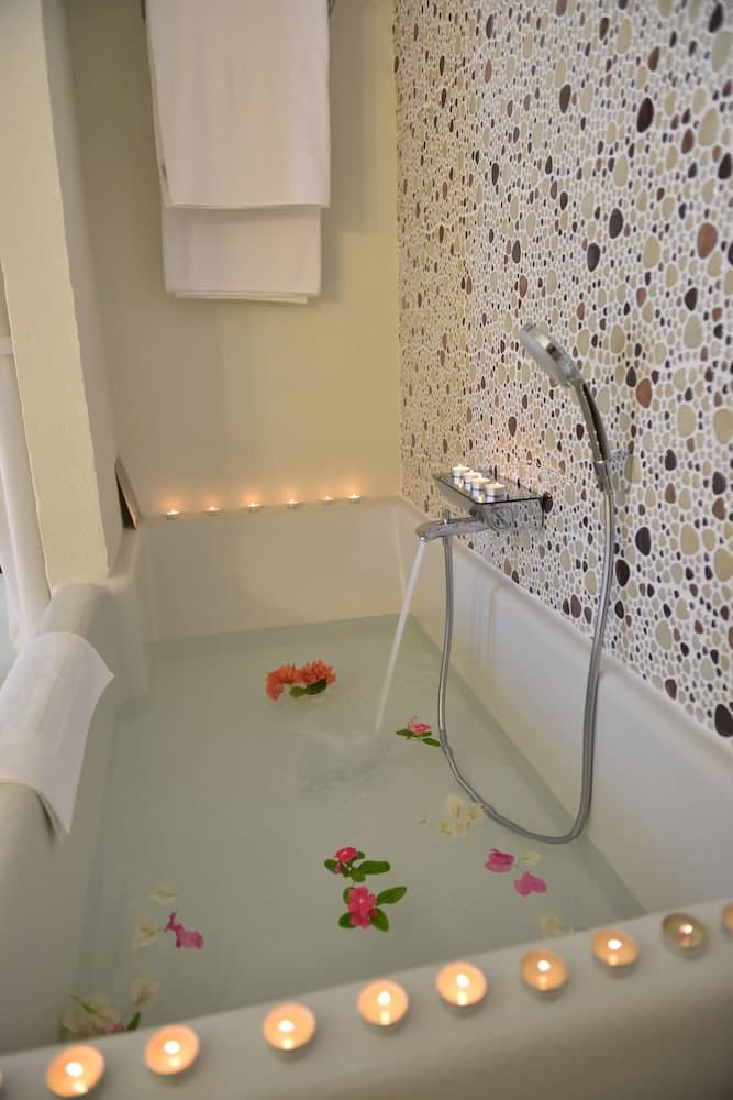 Marge Otel - Image 4