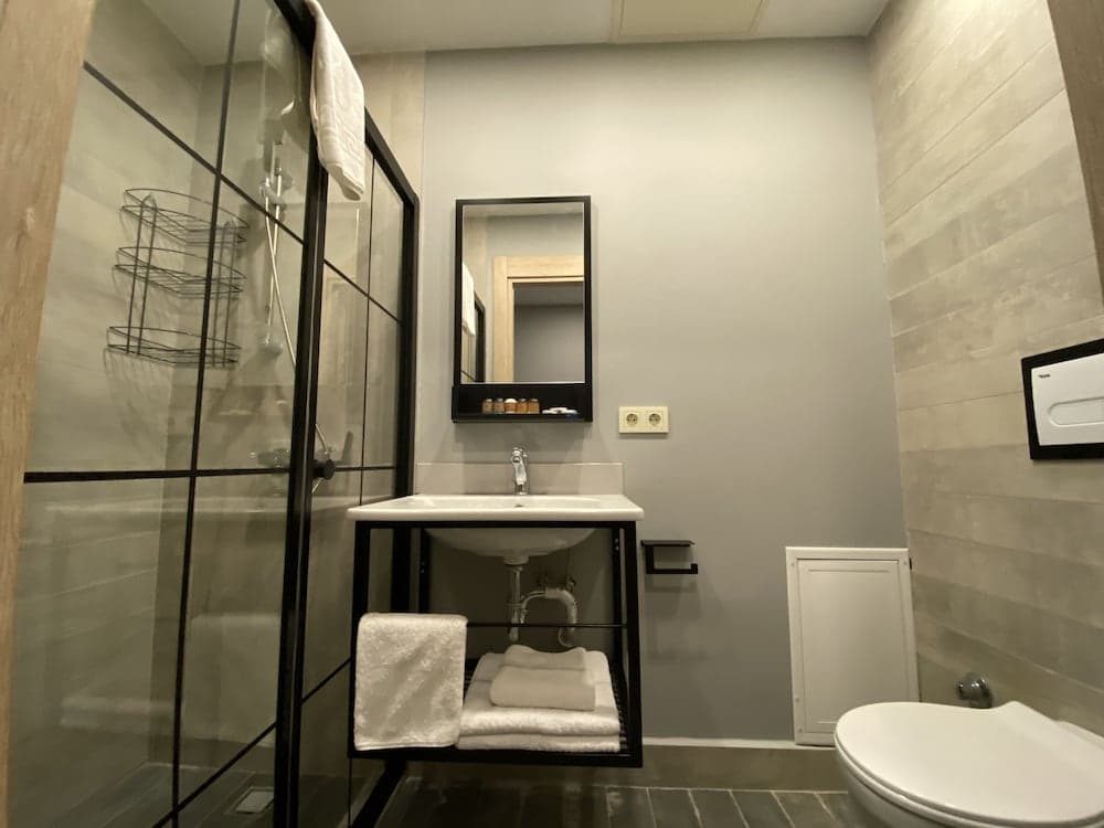 Li Hotel Pera - Image 4