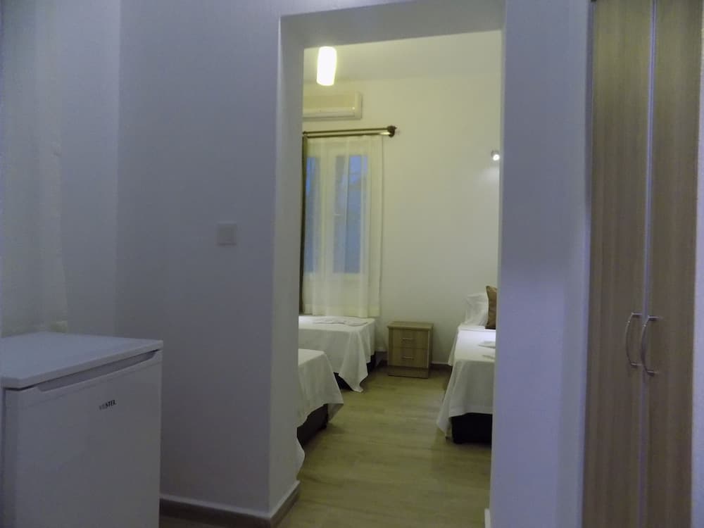 Agan Pansiyon - Image 3
