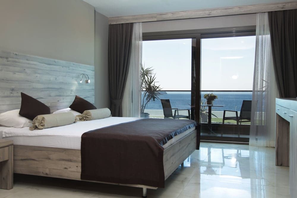 Delta Hotels by Marriott Bodrum - Image 4
