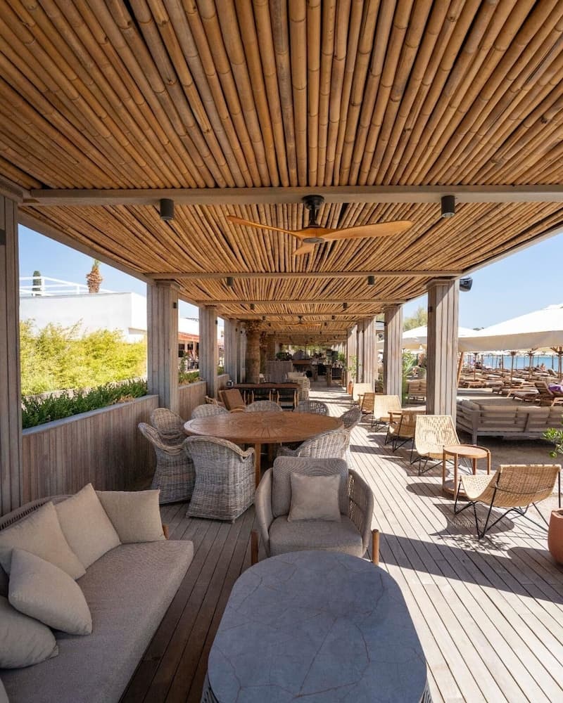 Sea Soul Otel - Image 4