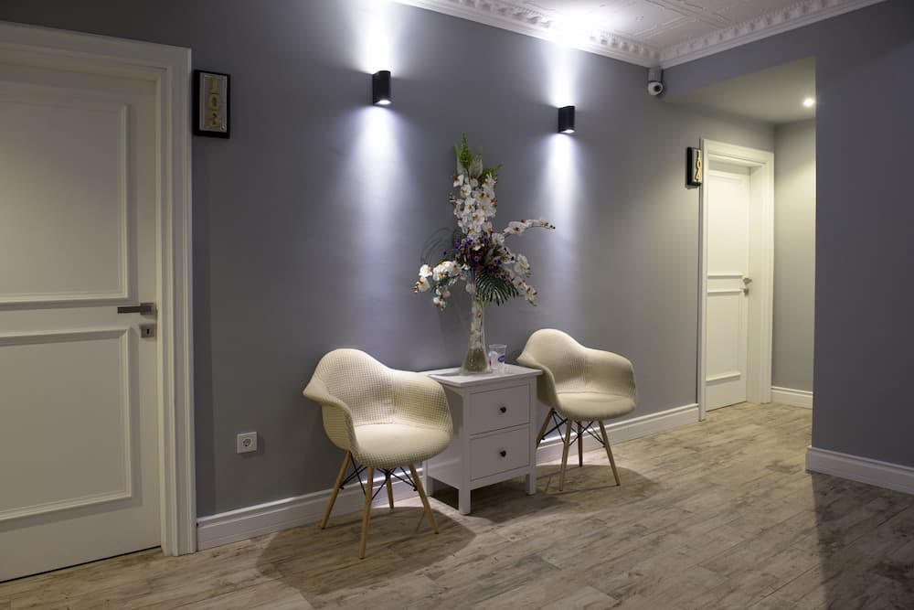 Luna Boutique Otel - Image 3