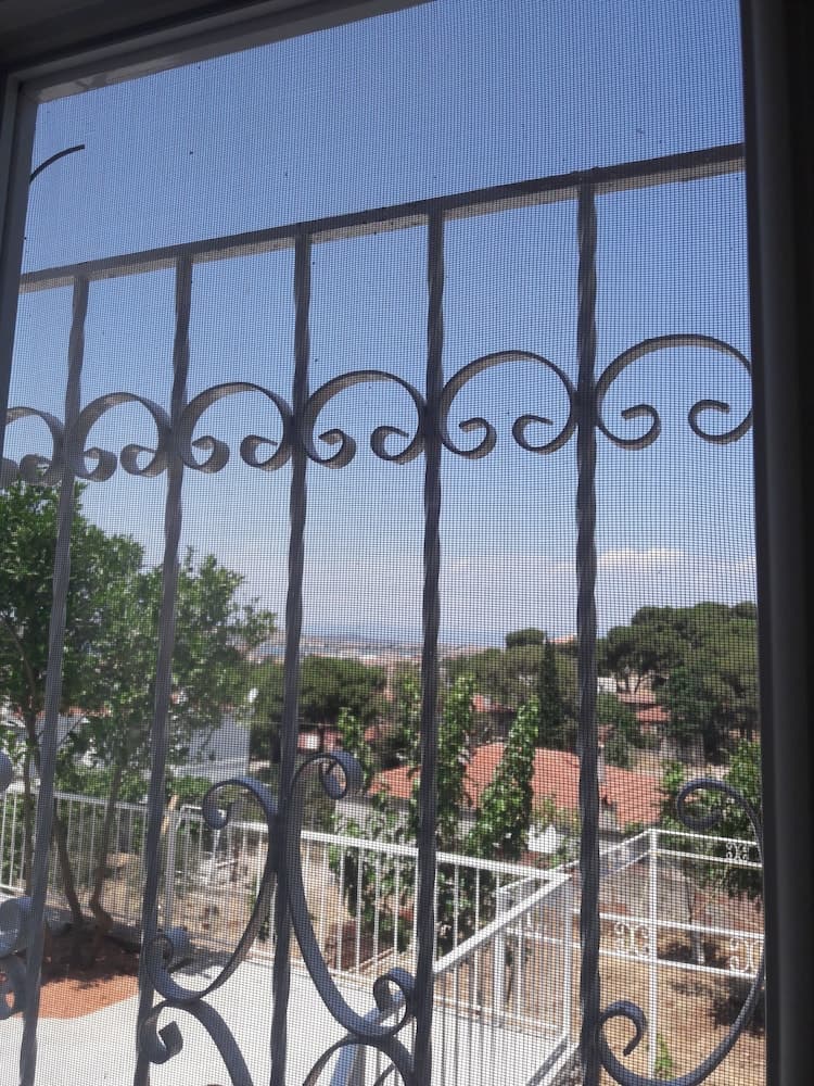 Camlaralti Pansiyon - Image 3
