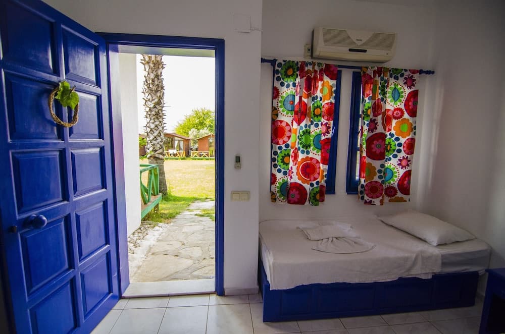 Kasaba Butik Otel - Image 3