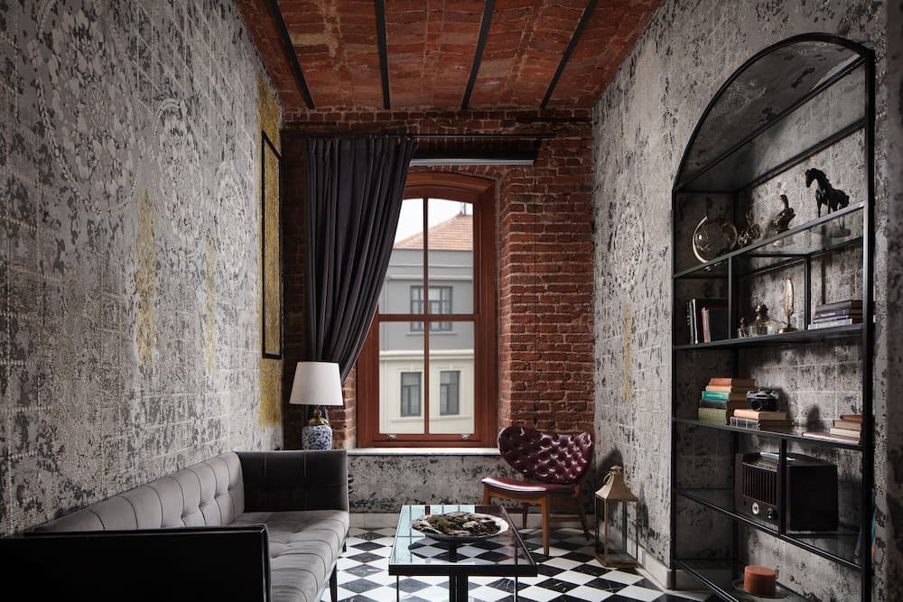 DeCamondo Galata, bir Tribute Portföy Oteli - Image 2