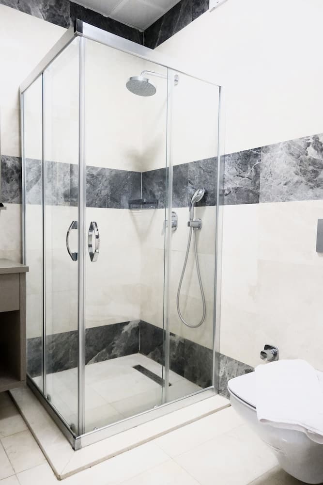 Roas Otel - Image 4