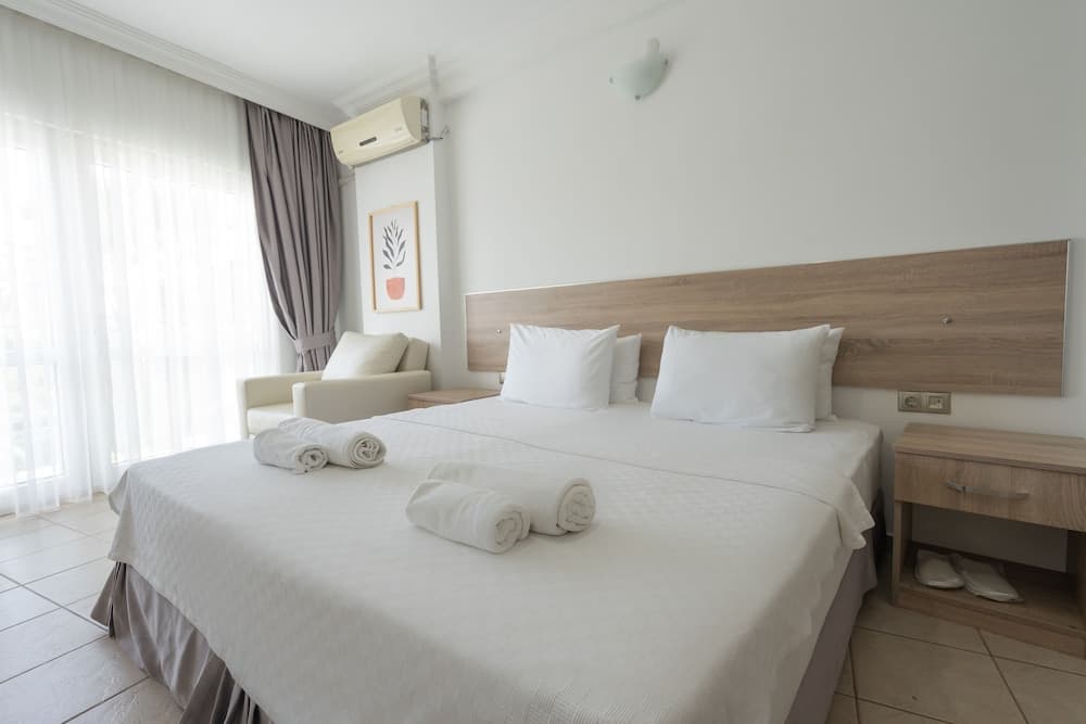 Badoka Butik Otel - Image 3
