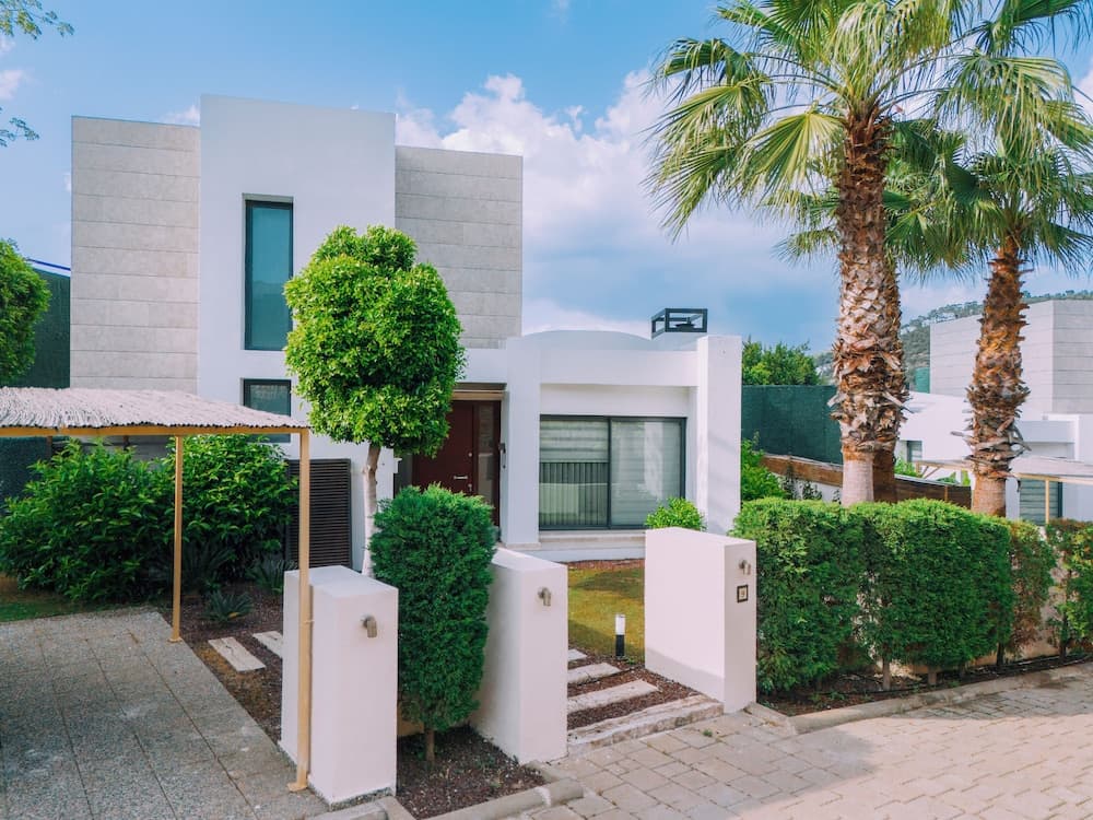Alya Sierra Bodrum - Image 2