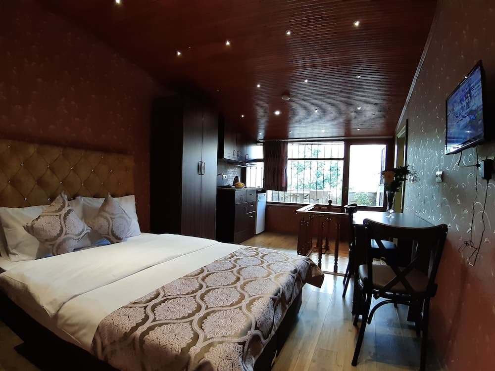 Royal Suites Sultanahmet - Image 2