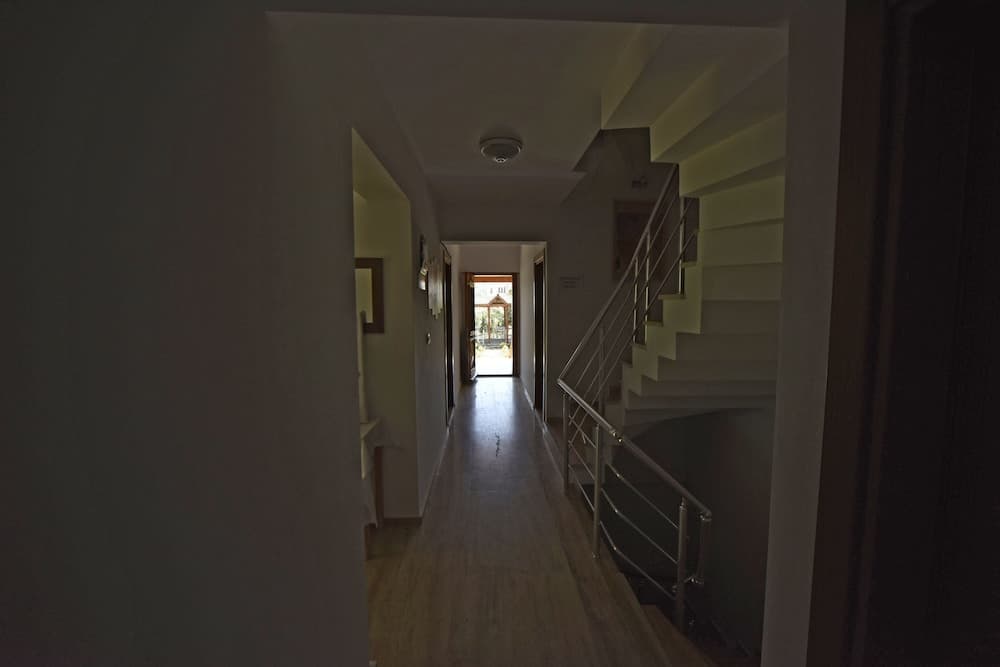 Le Mansion Otel - Image 4