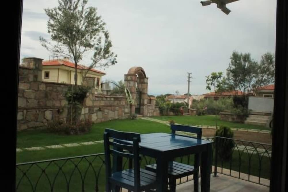 Nilufer Otel - Yetişkinlere Özel - Image 2