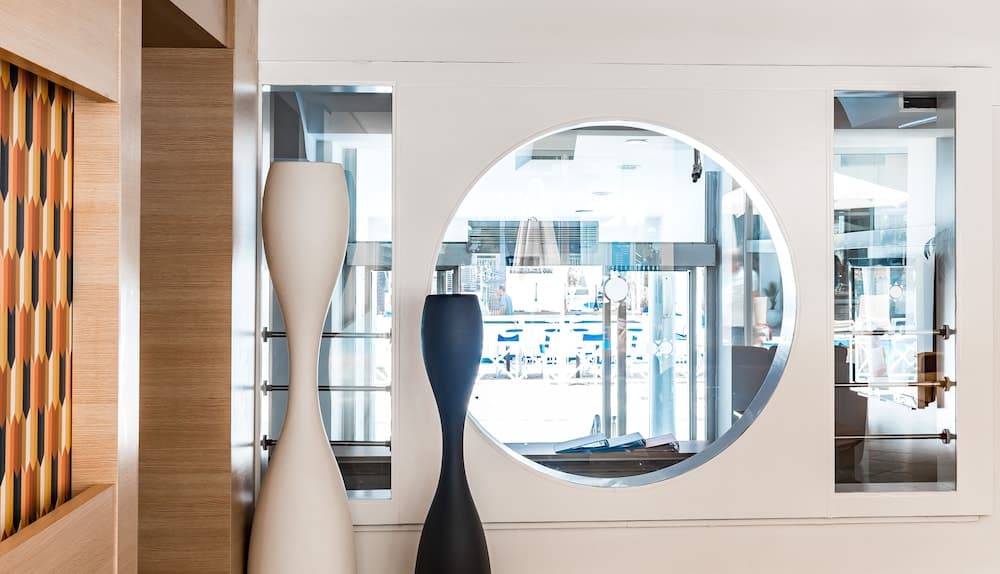 Mersoy Exclusive Otel - Image 3