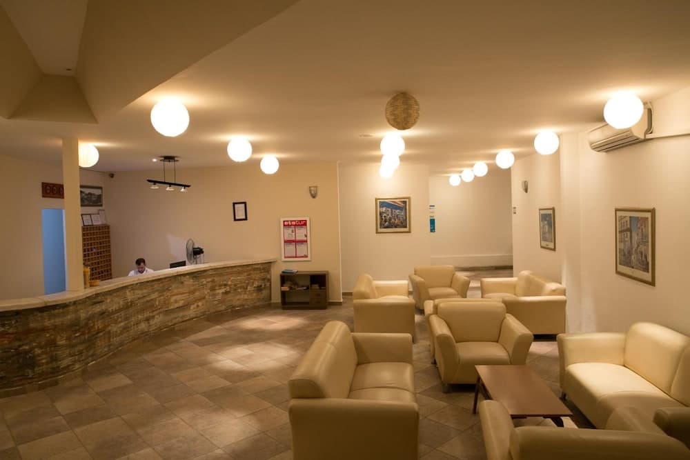 Greenport Bodrum Otel - Image 3