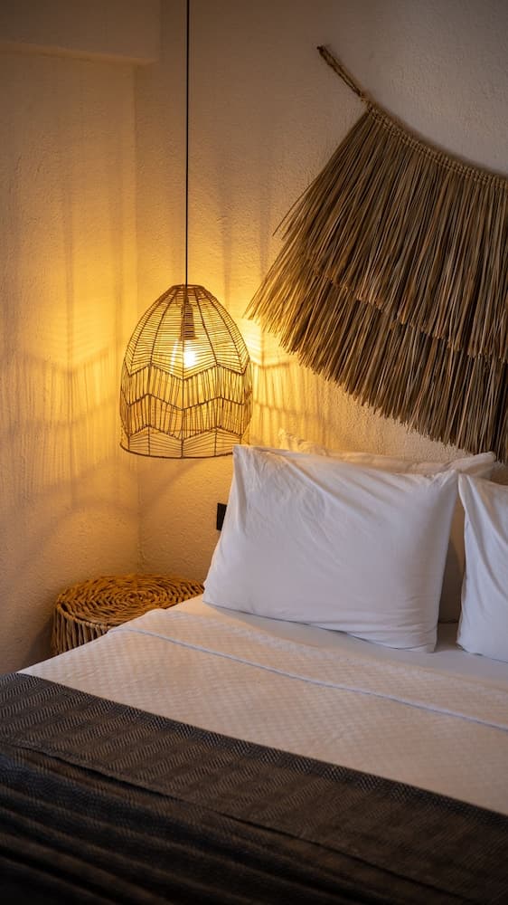 Art Alacati - Image 2