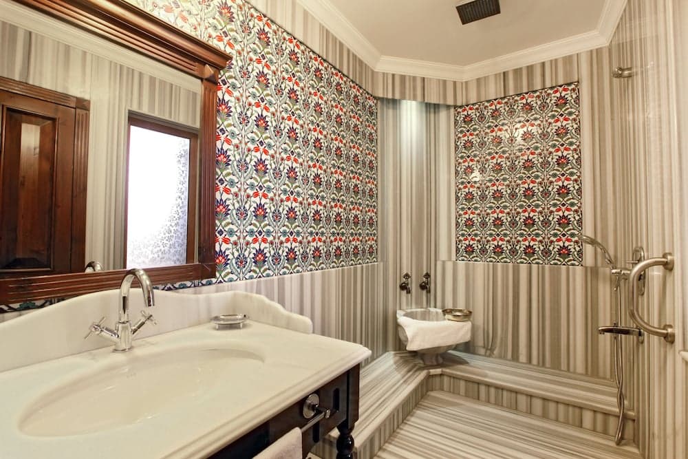 Dersaadet Oteli - Özel Sınıf - Image 2