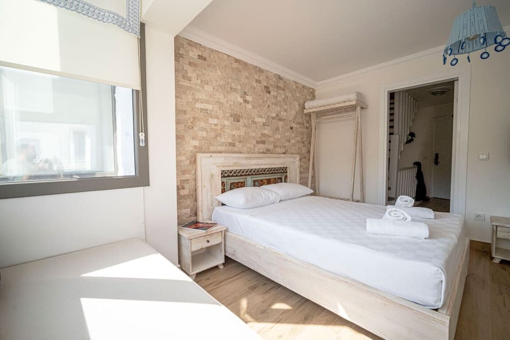 Luna's Alaçatı - Image 3