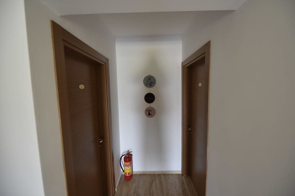 Le Mansion Otel - Image 3