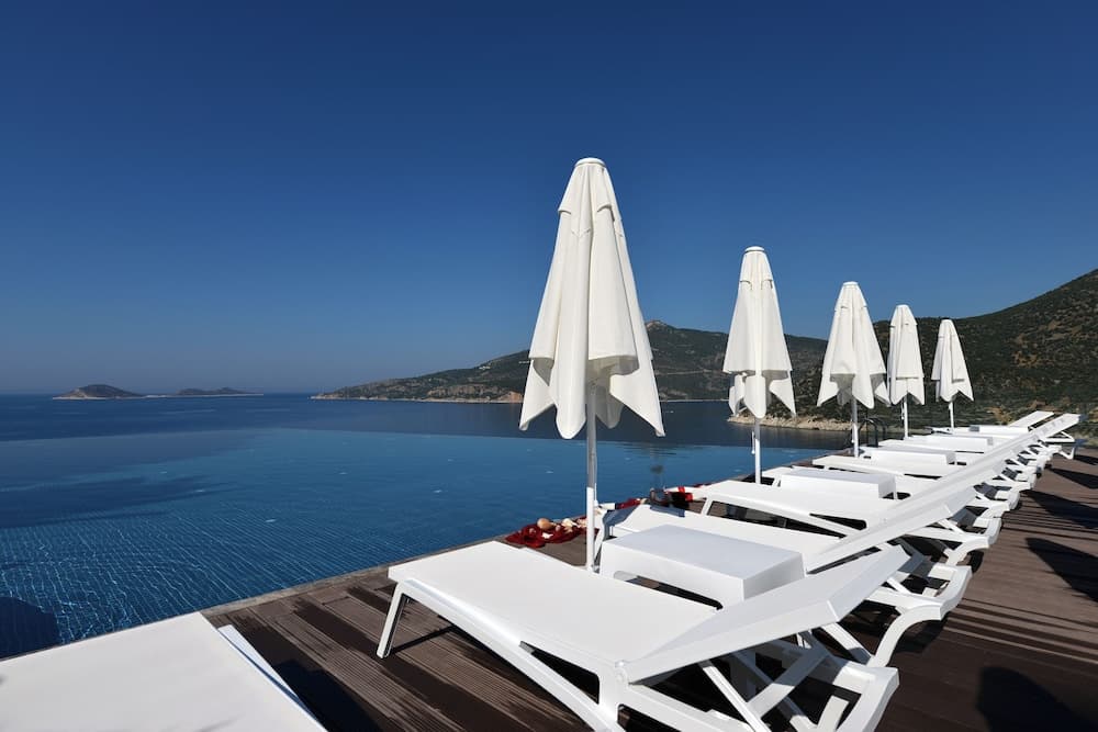Kalamar Otel - Image 3