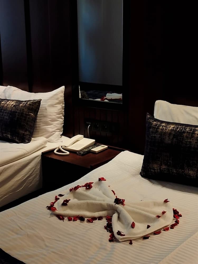 Green Anka Otel - Image 2