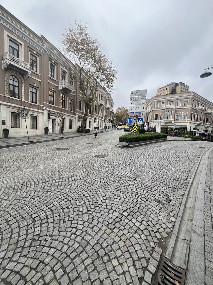 Casa Tua fotoğrafı