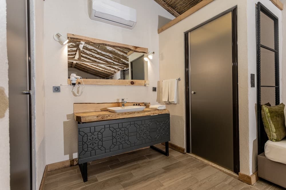 Suna Village Hotel & Bungalow Fethiye - Image 2