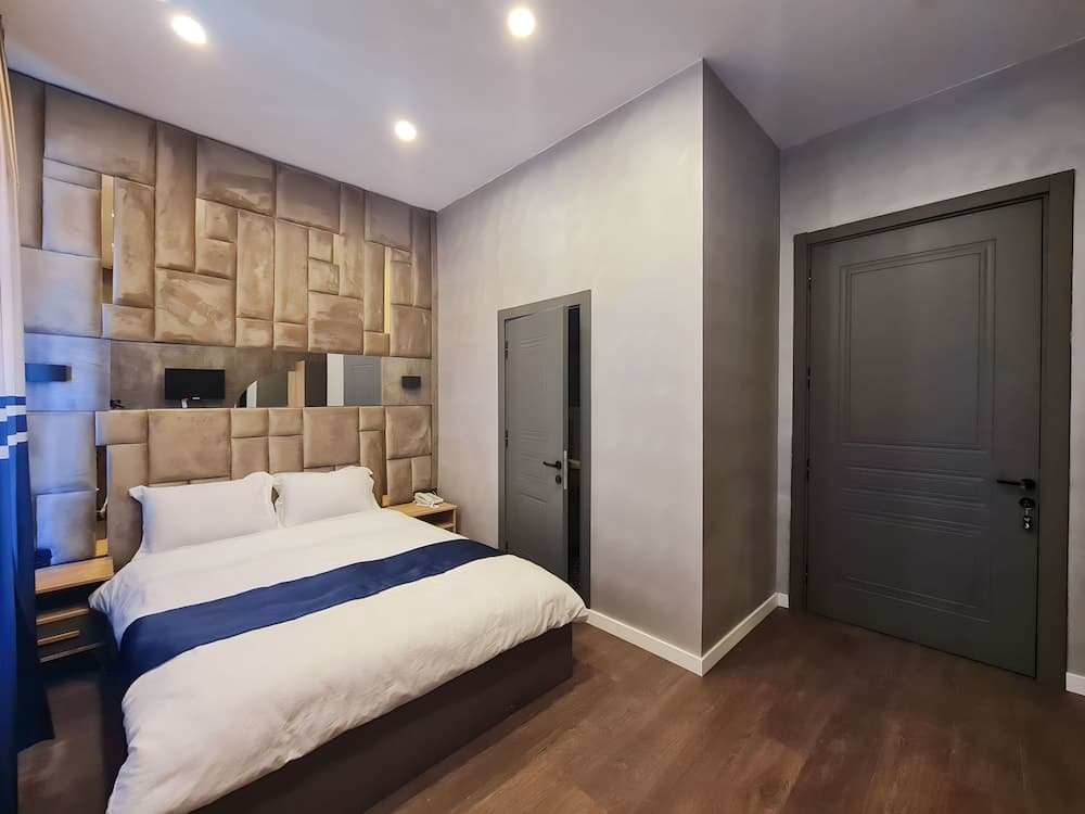 Sosyete Butik Otel - Image 2