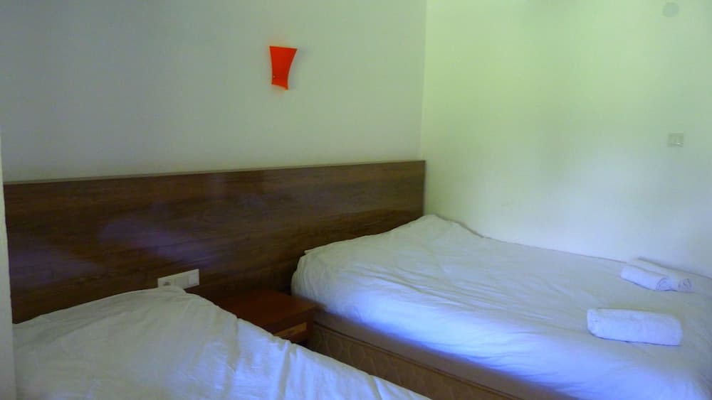 Simge Pansiyon - Image 4