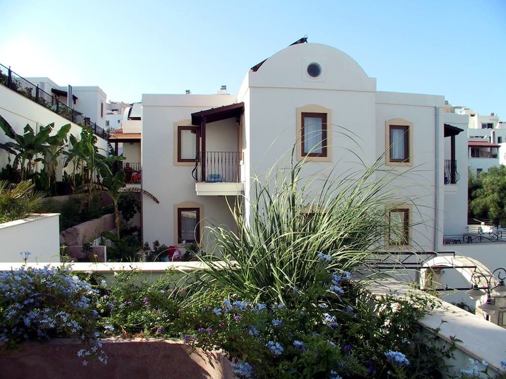 Zera Bodrum