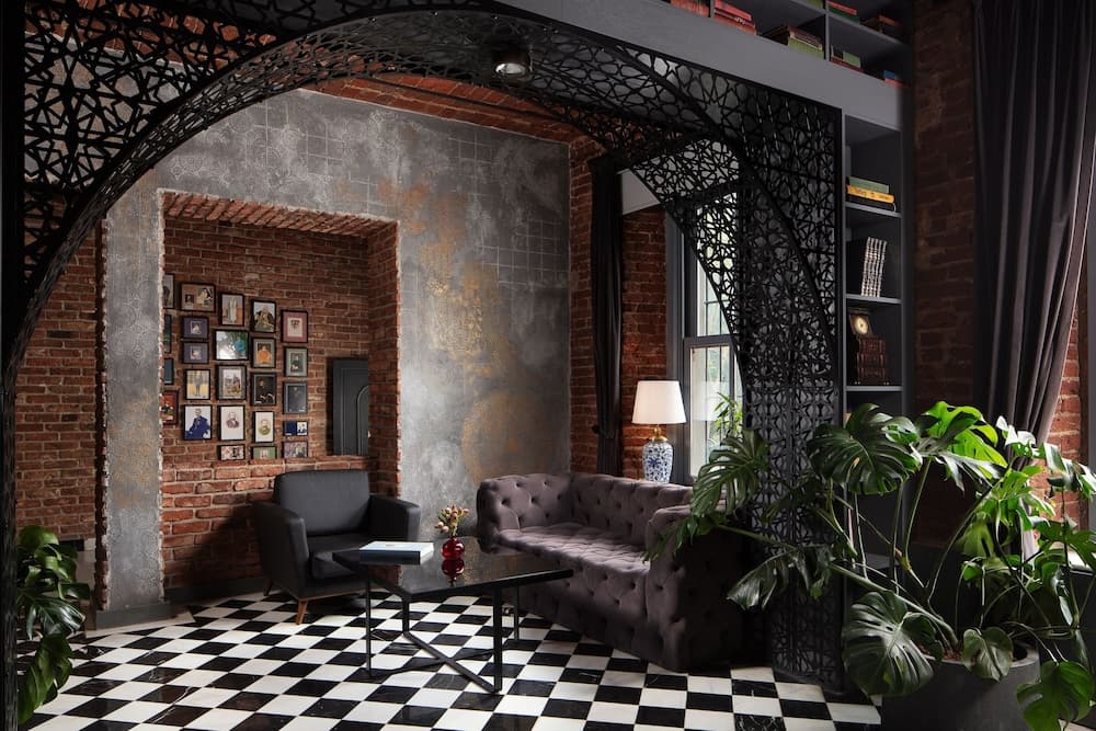 DeCamondo Galata, bir Tribute Portföy Oteli - Image 1