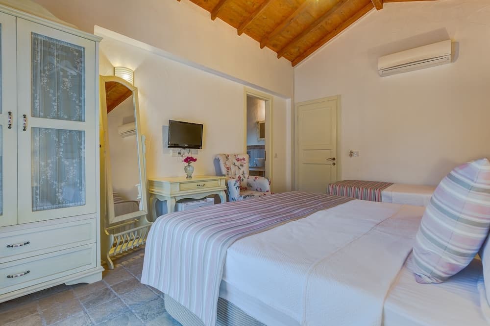 Alanarin Konak Alacati - Image 3