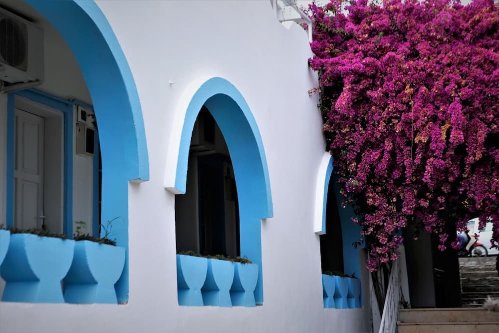 Palma Otel