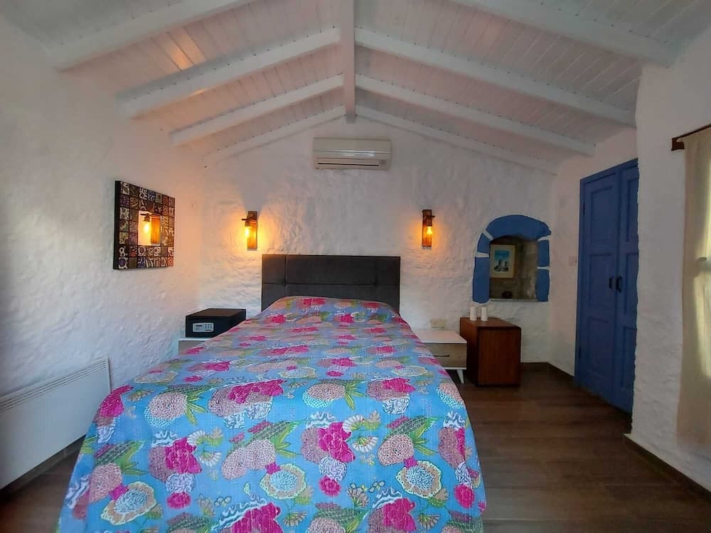 1882 Butik Otel - Image 3
