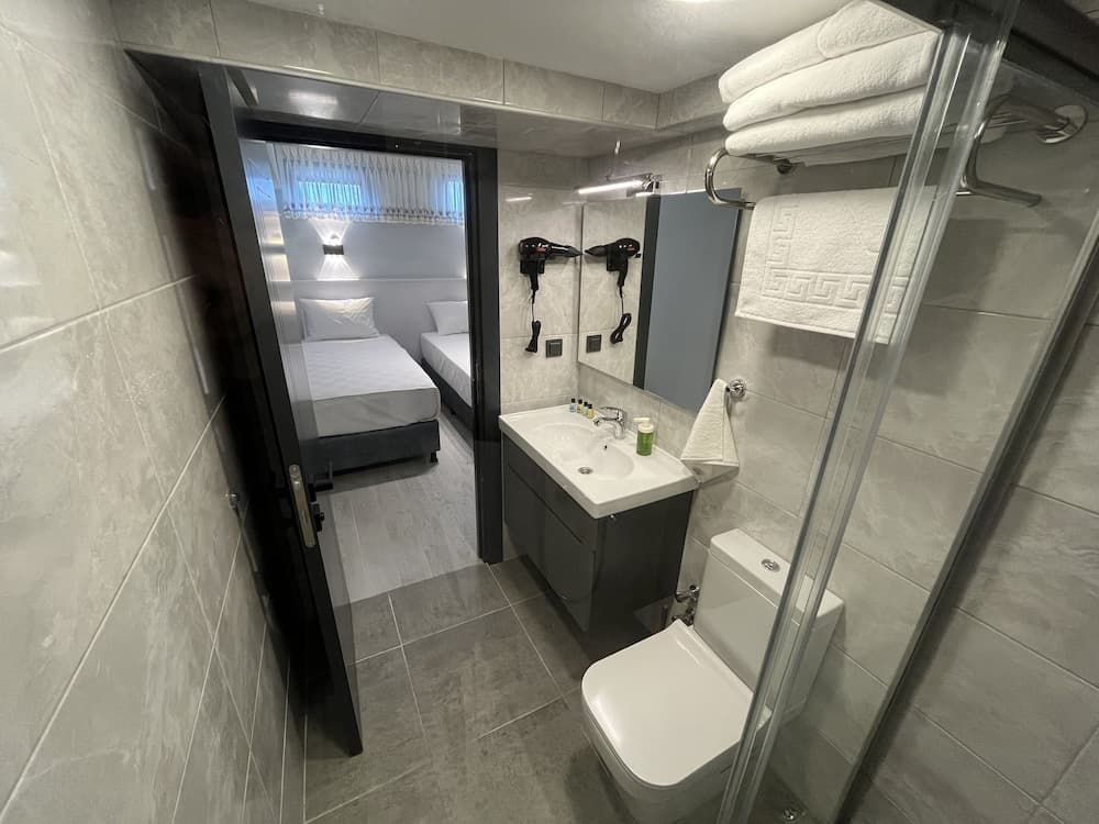 Rota Bozcaada - Image 3