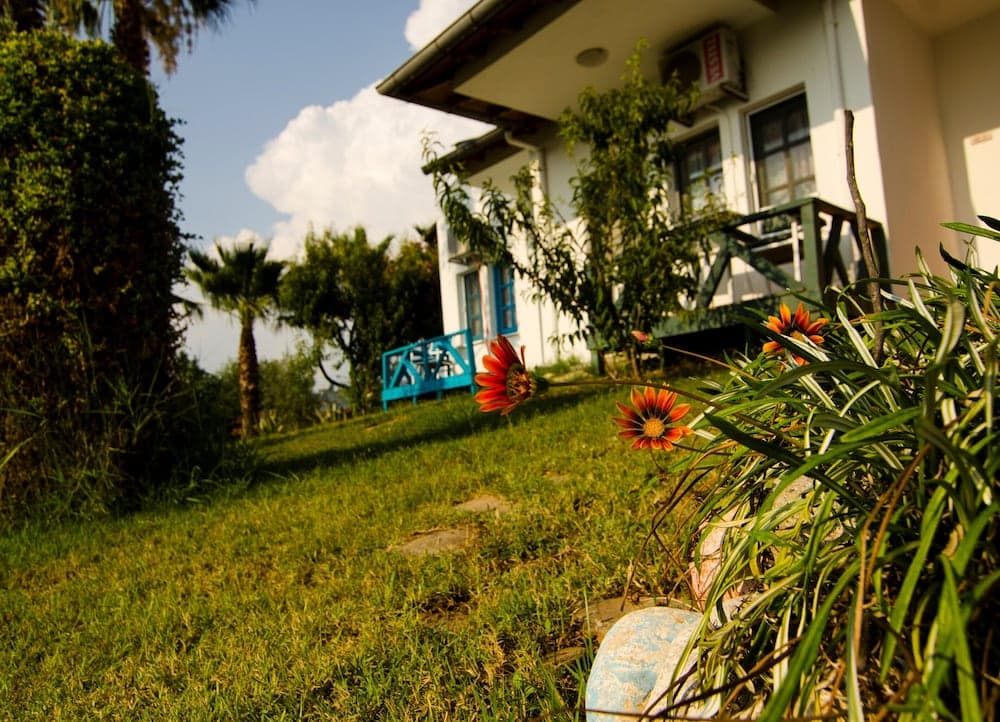 Kasaba Butik Otel - Image 4