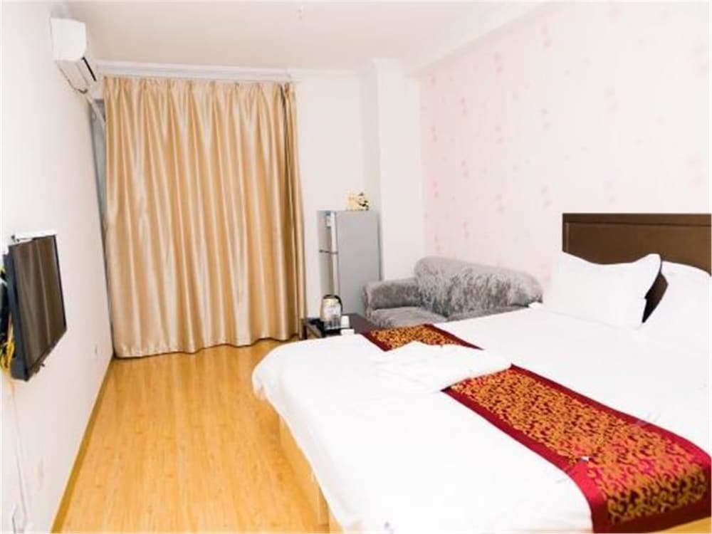Diana Residence - Image 3