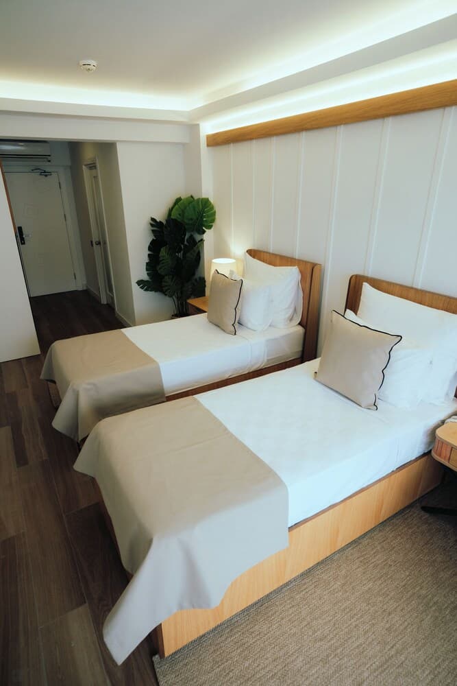 Skopea Inn Exclusive - Image 1