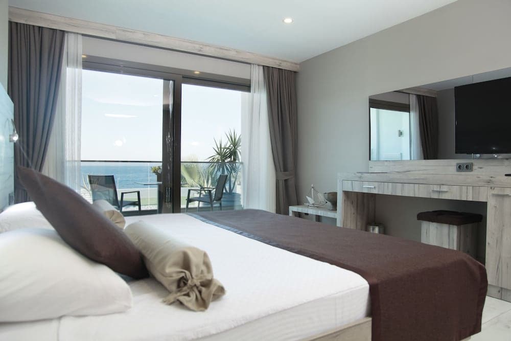 Delta Hotels by Marriott Bodrum - Image 2