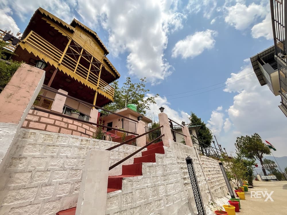 Balin Otel - Özel Sınıf - Image 2